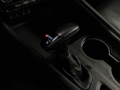 Certified 2024 Dodge Durango GT image 32