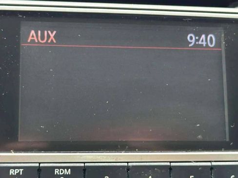 Used 2017 Nissan Altima 2.5 S w/ Power Driver Seat Package image 42