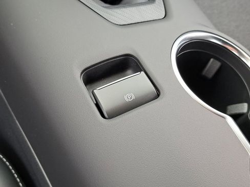 New 2026 Ford Mustang GT image 31