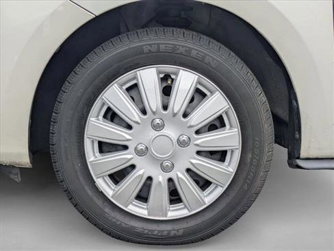 Used 2015 Mitsubishi Mirage DE image 22