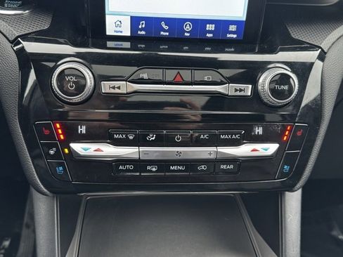 Used 2021 Ford Explorer ST w/ ST Street Pack image 15