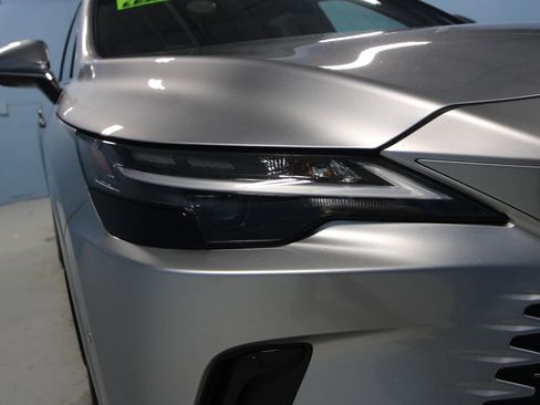 Used 2024 Lexus RX 350 Premium Plus w/ Convenience Package image 39