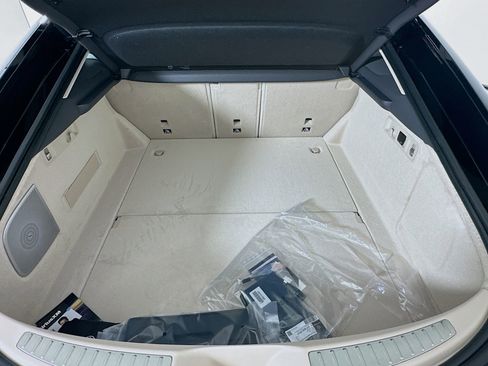 New 2026 Mercedes-Benz AMG GT 53 image 29