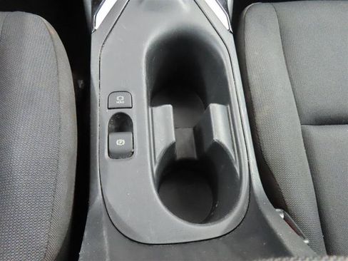 Used 2023 Toyota Corolla LE FWD image 25