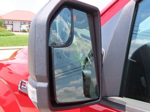 Used 2020 Ford F150 XLT w/ Equipment Group 302A Luxury AWD/4WD image 20