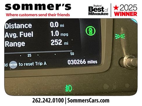 Used 2024 Honda Odyssey Sport image 14