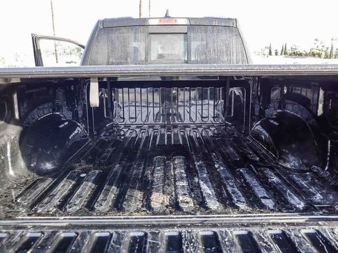 Used 2023 RAM 1500 Big Horn image 30