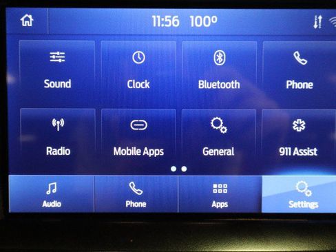 Used 2022 Ford F250 XLT AWD/4WD image 66