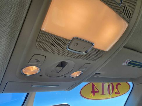 Used 2014 Audi A5 2.0T Premium image 27