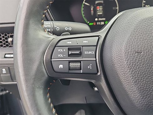 Used 2023 Honda CR-V Sport image 23