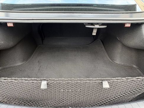 Certified 2024 Hyundai Sonata SEL FWD image 21