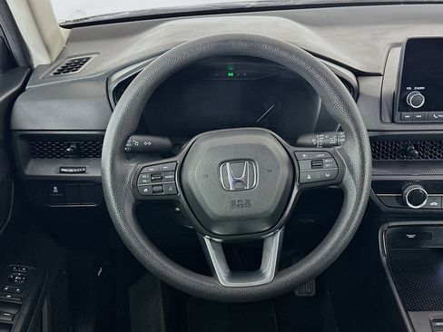 Used 2025 Honda CR-V LX image 18