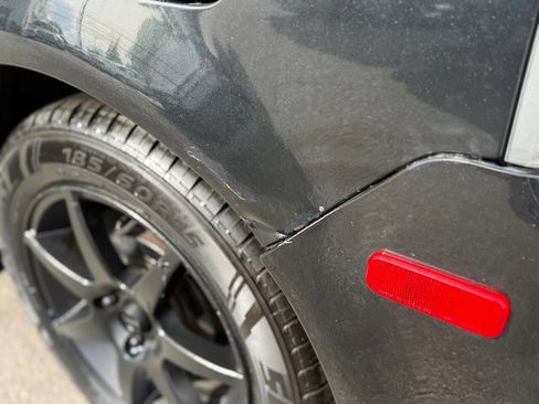 Used 2006 Scion xB image 67