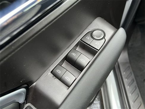 Certified 2023 Chevrolet Colorado Z71 w/ Z71 Convenience Package 2 image 15