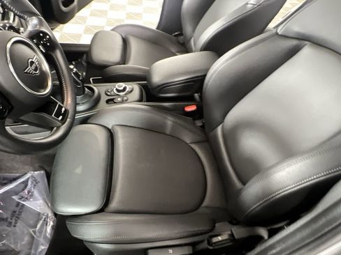 Used 2023 MINI Cooper Countryman S image 20