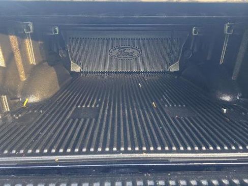 Certified 2023 Ford F150 XLT w/ Equipment Group 302A High image 8