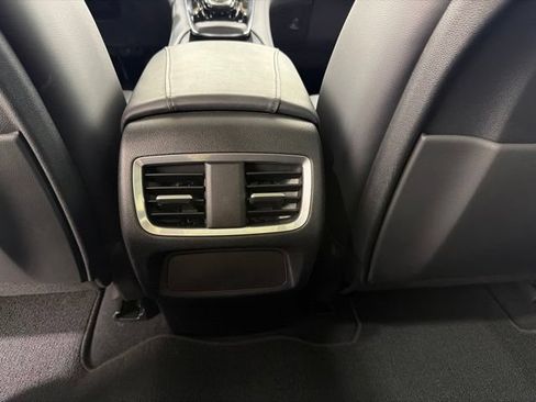 Certified 2023 Acura RDX AWD image 24