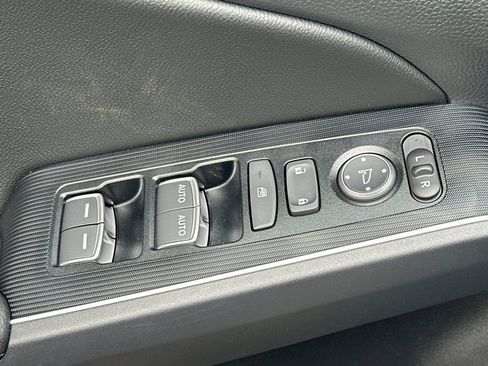 New 2026 Honda Civic Sport Touring image 12