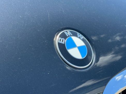Used 2018 BMW 540i RWD image 20