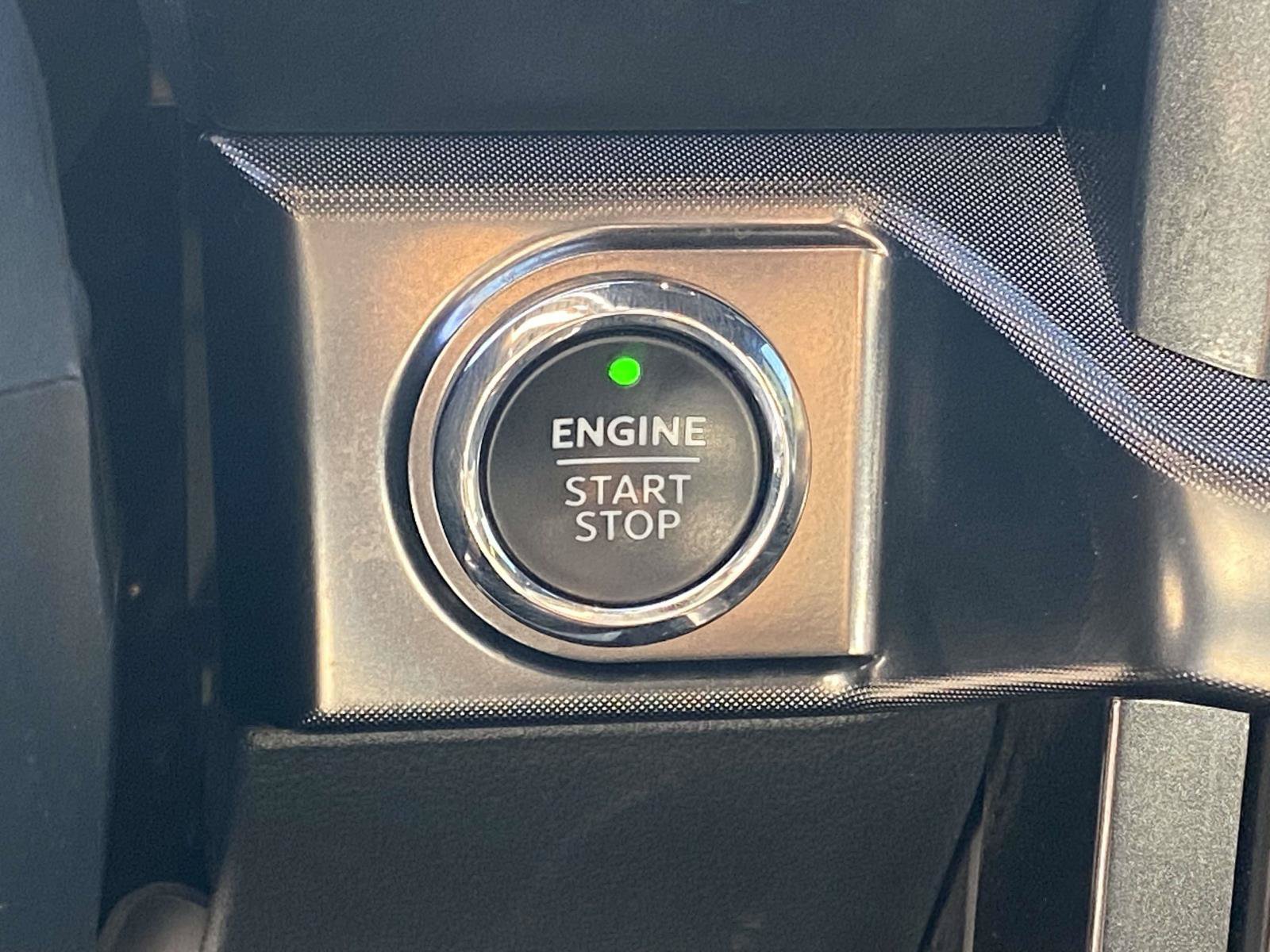 Used 2023 Ford F150 Tremor w/ Equipment Group 402A High AWD/4WD image 26