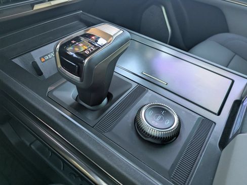 New 2025 GMC Hummer EV 3X w/ Extreme Off-Road Package AWD/4WD image 16