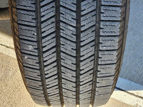 Certified 2024 RAM 2500 Big Horn w/ Bed Utility Group image 13