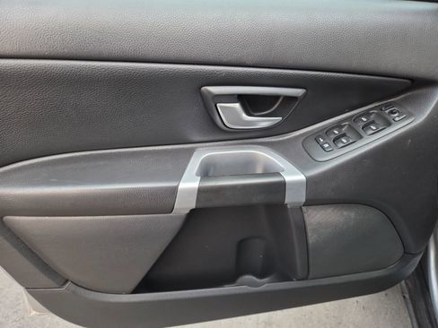 Used 2012 Volvo XC90 3.2 image 7