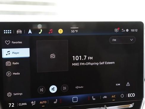 Used 2025 Volkswagen ID.4 Pro AWD/4WD image 26