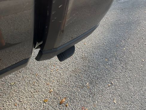 New 2022 RAM 2500 Big Horn w/ Level C Equiment Group image 18