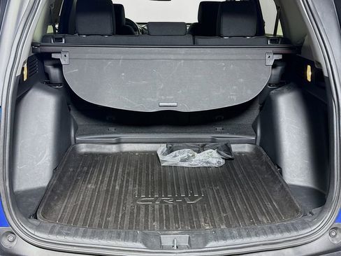 Used 2020 Honda CR-V EX image 24