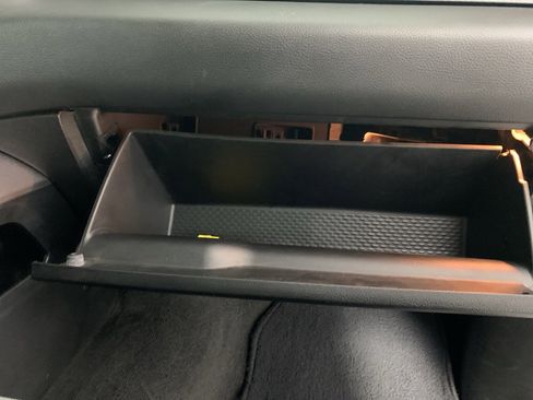 Used 2020 RAM 1500 Big Horn image 43