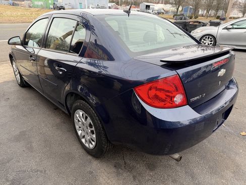Used 2010 Chevrolet Cobalt LT image 5