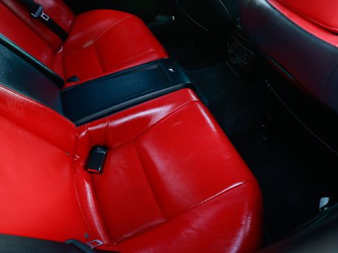 Used 2012 Lexus IS F . image 15