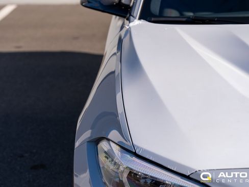 Used 2020 BMW M2 CS image 31