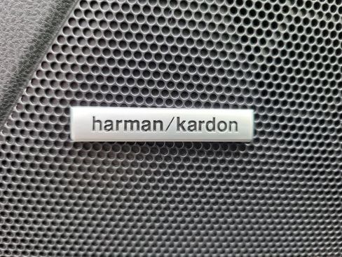 Used 2025 Subaru Impreza RS image 22