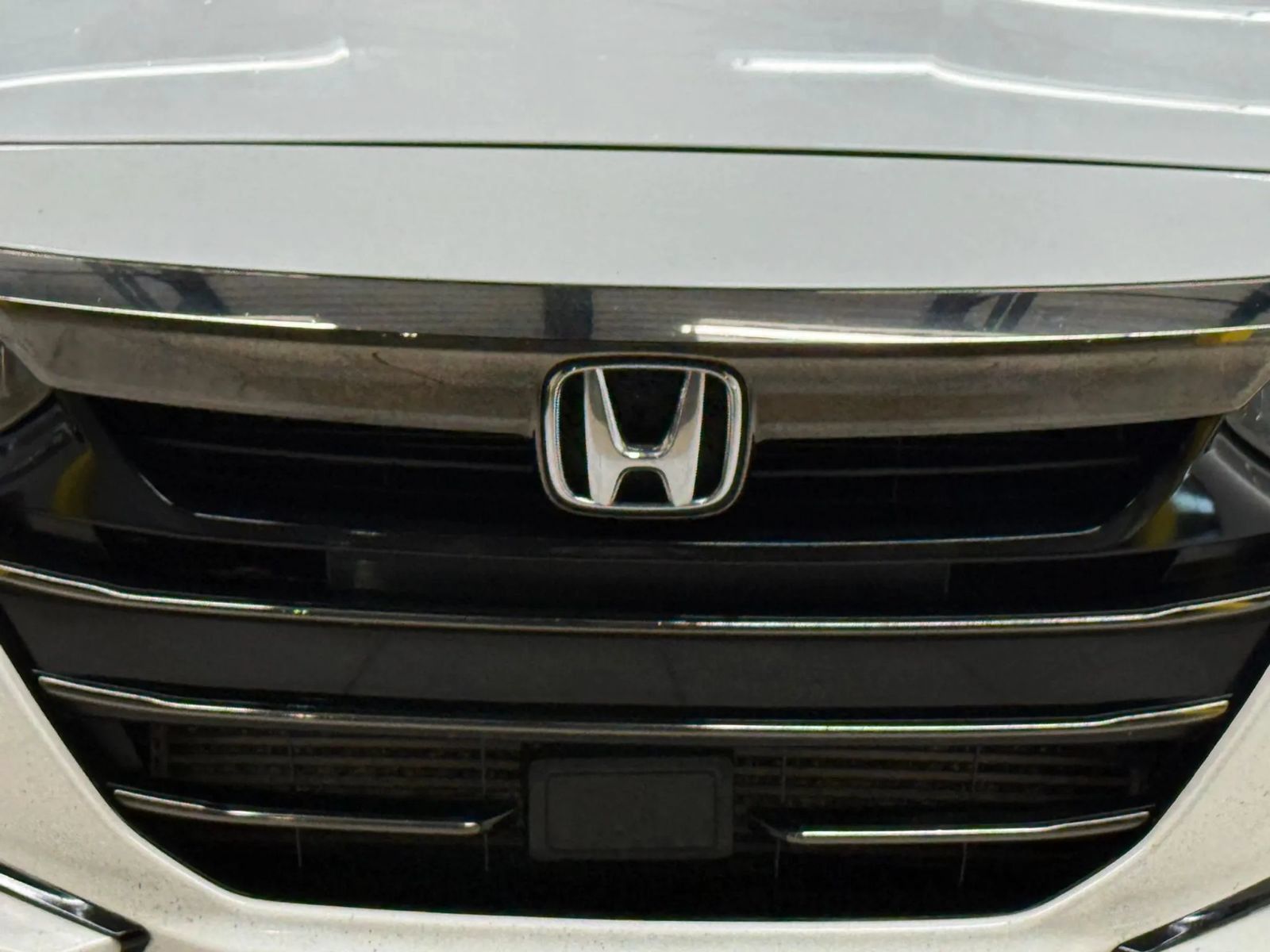 Used 2021 Honda Accord Sport image 5