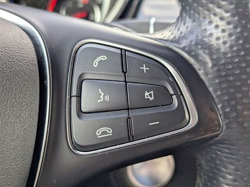 Used 2018 Mercedes-Benz GLE 43 AMG GLE 43 AMGﾮ image 20