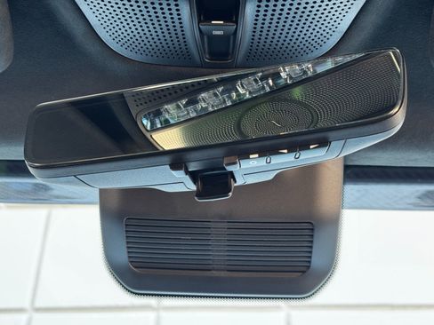 Used 2023 Mercedes-Benz G 63 AMG Squared w/ AMG Night Package Plus image 39