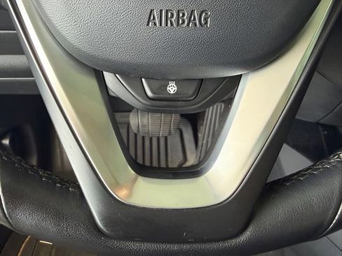 Used 2022 BMW 228i Gran Coupe 228i w/ Convenience Package image 25