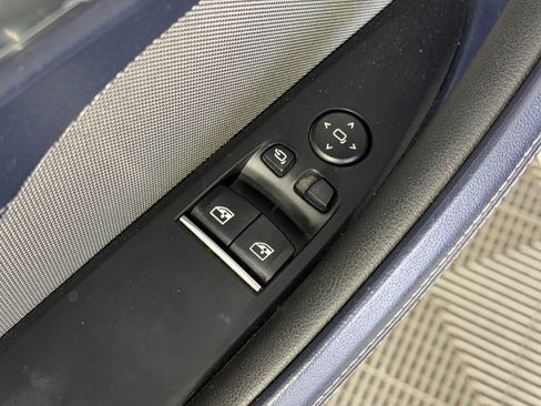 Used 2019 BMW M850i xDrive Coupe w/ Comfort Seating Package image 23