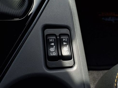 New 2026 Subaru Crosstrek 2.5i Wilderness AWD/4WD image 19