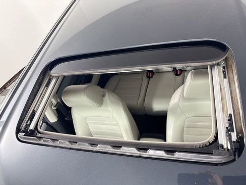 Certified 2023 Honda CR-V EX-L image 10