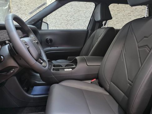 New 2026 Hyundai Palisade XRT Pro image 27