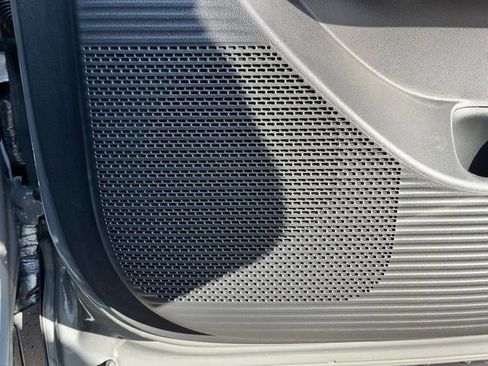 New 2026 Hyundai Santa Fe SEL FWD image 24