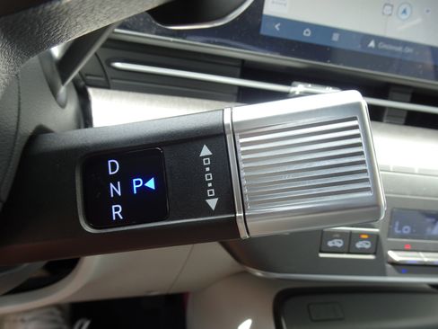 New 2025 Hyundai Kona SEL image 18