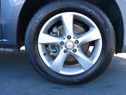 Used 2018 Mercedes-Benz Metris image 32