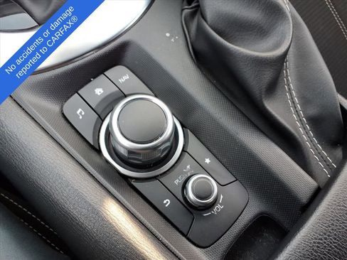 Used 2020 FIAT 124 Spider Classica w/ Mopar All Weather Plus Group image 25