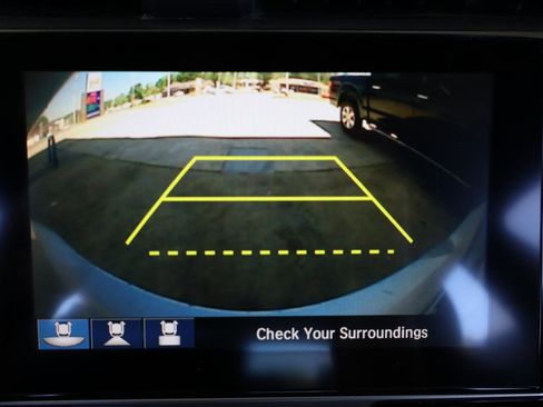 Used 2019 Honda Civic EX image 44