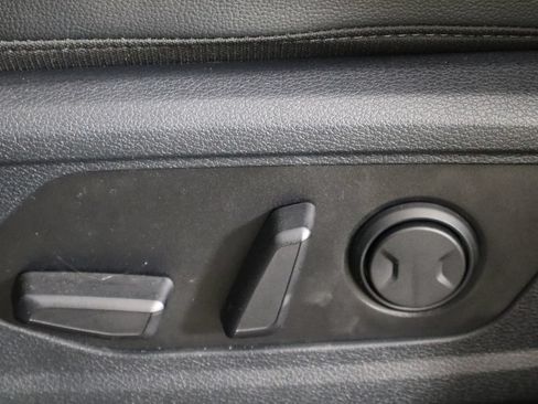 Used 2024 Kia Sportage EX FWD image 22