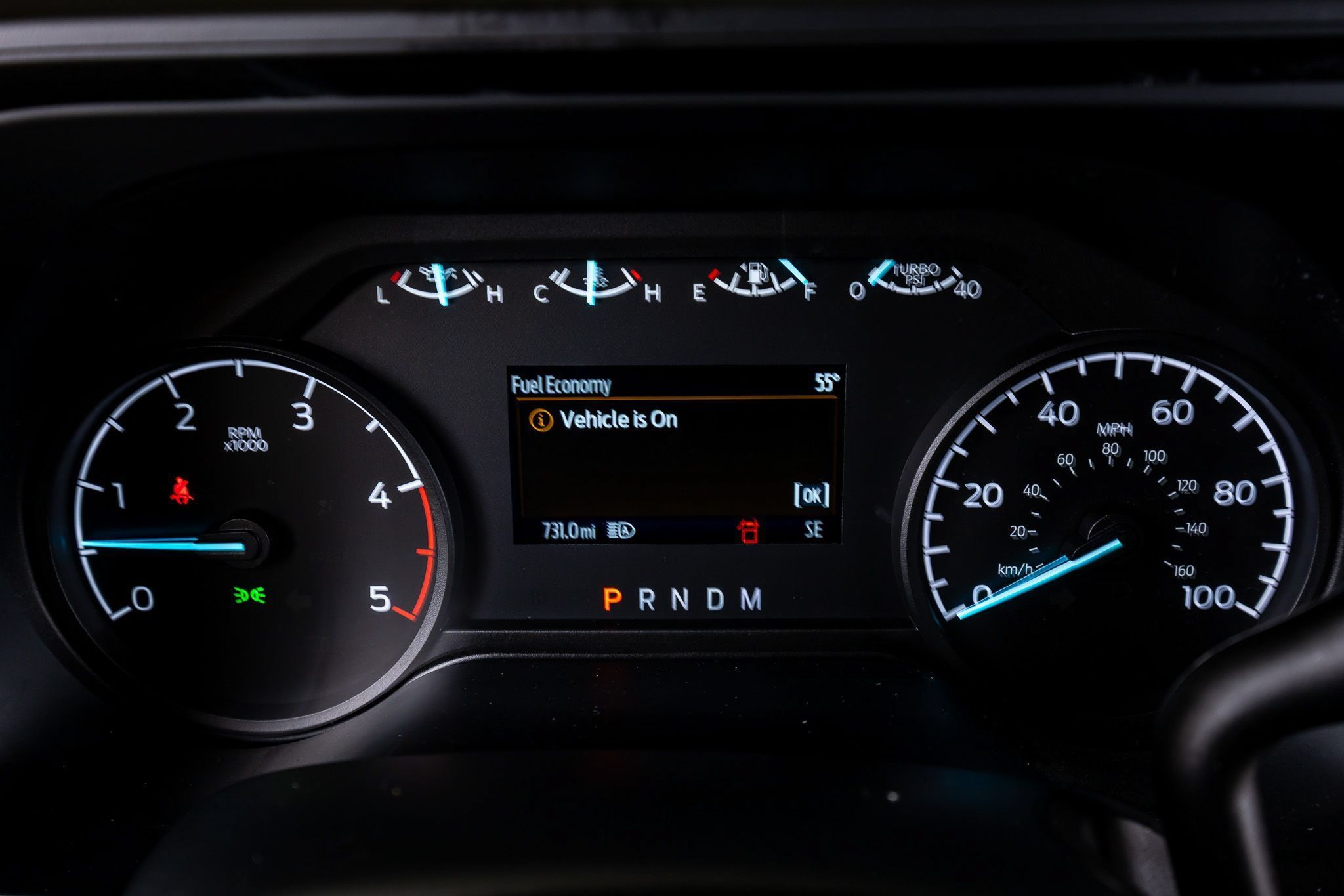 Used 2026 Ford F450 XL w/ 360-Degree Camera Package AWD/4WD image 20